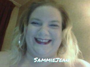 SammieJean