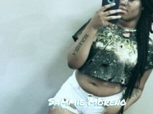 Sammie_Moreno
