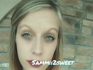 Sammii2sweet Free Sites X