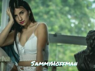 SammyHoffman Free Sites X