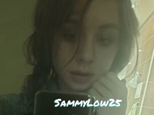 SammyLow25
