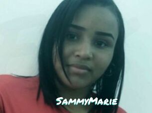 SammyMarie