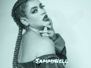 SammyNell