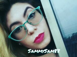 SammySam88