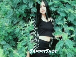 SammyShot