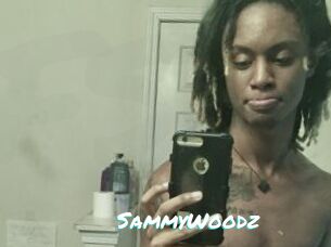 SammyWoodz
