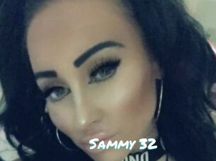 Sammy_32