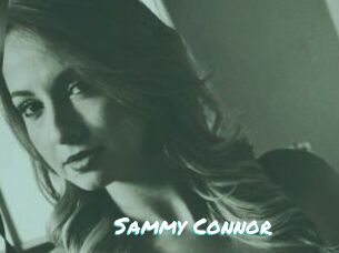 Sammy_Connor
