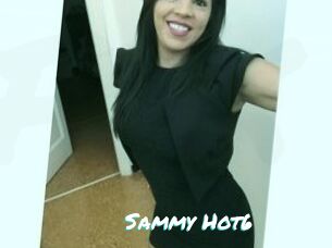 Sammy_Hot6