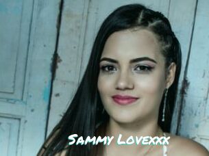 Sammy_Lovexxx