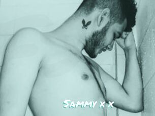 Sammy_x_x