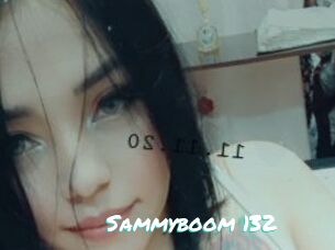Sammyboom_132