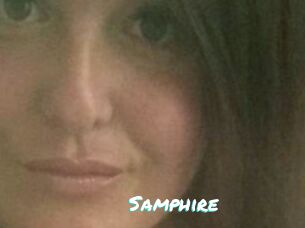 Samphire