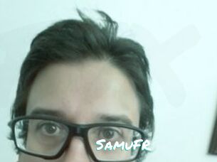 SamuFR