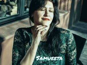 Samueeta