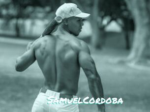SamuelCordoba