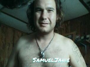 Samuel_Janie