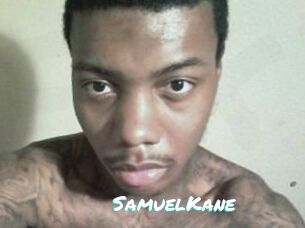 Samuel_Kane