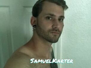 Samuel_Karter