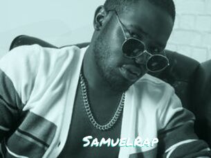 SamuelRap