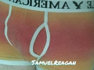 Samuel_Reagan