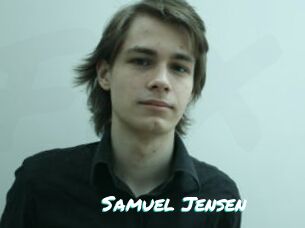 Samuel_Jensen