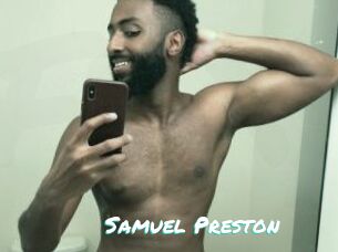 Samuel_Preston