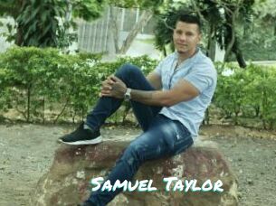 Samuel_Taylor