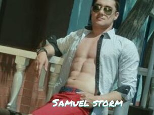 Samuel_storm