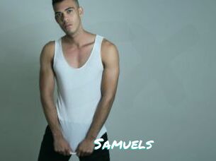 Samuels
