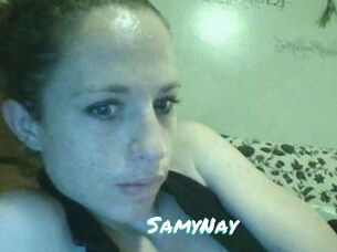 SamyNay