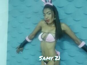 Samy_21