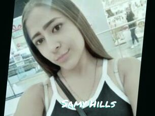 Samy_Hills