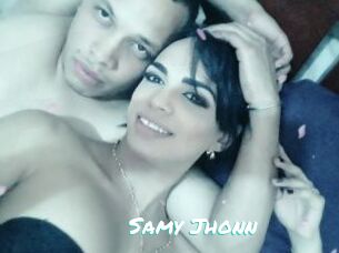 Samy_Jhonn
