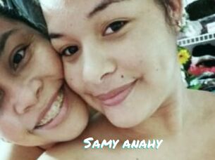 Samy_anahy