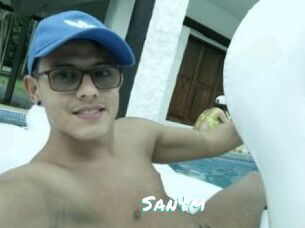 San4m