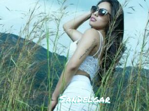 SanDelgar