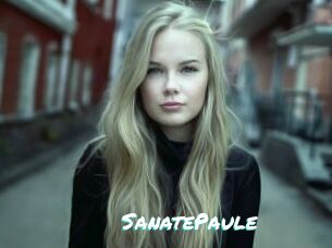 SanatePaule