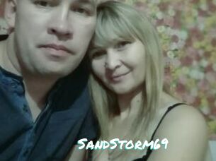 SandStorm69