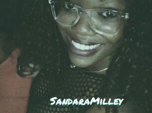 Sandara_Milley