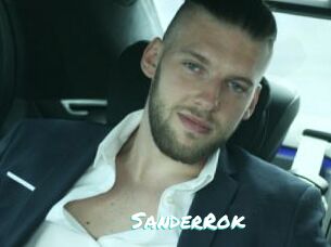 SanderRok
