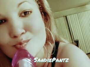 SandiePantz