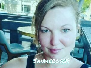 SandieRose18