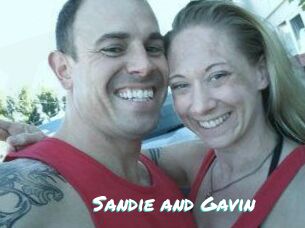 Sandie_and_Gavin