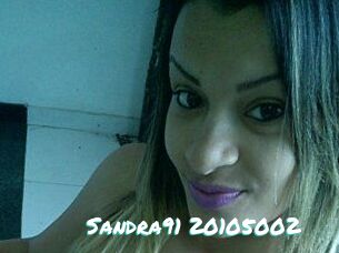 Sandra91 Free Sites X