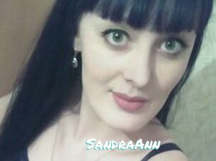 SandraAnn