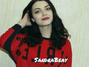 SandraBeay