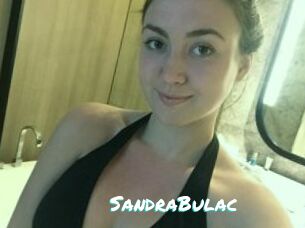 SandraBulac