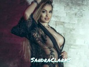 SandraClarks
