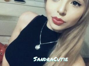 SandraCutie